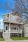 3749 N Whipple, Chicago, IL 60618