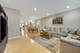 3749 N Whipple, Chicago, IL 60618
