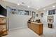 3749 N Whipple, Chicago, IL 60618