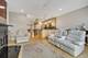 3749 N Whipple, Chicago, IL 60618