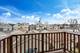 3749 N Whipple, Chicago, IL 60618