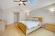 3749 N Whipple, Chicago, IL 60618