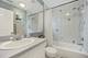 3749 N Whipple, Chicago, IL 60618
