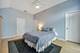 3749 N Whipple, Chicago, IL 60618