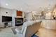 3749 N Whipple, Chicago, IL 60618