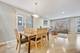 3749 N Whipple, Chicago, IL 60618