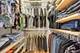 3749 N Whipple, Chicago, IL 60618