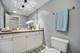 3749 N Whipple, Chicago, IL 60618