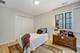 3749 N Whipple, Chicago, IL 60618