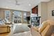 3749 N Whipple, Chicago, IL 60618