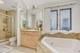 3749 N Whipple, Chicago, IL 60618