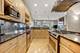 3749 N Whipple, Chicago, IL 60618