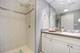 3749 N Whipple, Chicago, IL 60618