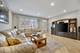 3749 N Whipple, Chicago, IL 60618