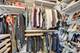 3749 N Whipple, Chicago, IL 60618