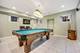 3749 N Whipple, Chicago, IL 60618