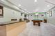 3749 N Whipple, Chicago, IL 60618