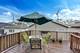3749 N Whipple, Chicago, IL 60618
