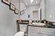 3749 N Whipple, Chicago, IL 60618