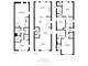 3749 N Whipple, Chicago, IL 60618