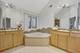 3749 N Whipple, Chicago, IL 60618