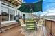 3749 N Whipple, Chicago, IL 60618