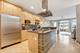 3749 N Whipple, Chicago, IL 60618