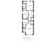 3749 N Whipple, Chicago, IL 60618