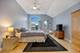 3749 N Whipple, Chicago, IL 60618