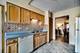 6970 Heritage Unit 5-2A, Orland Park, IL 60462