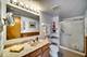 6970 Heritage Unit 5-2A, Orland Park, IL 60462