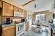 6970 Heritage Unit 5-2A, Orland Park, IL 60462
