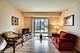 6970 Heritage Unit 5-2A, Orland Park, IL 60462