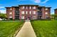 6970 Heritage Unit 5-2A, Orland Park, IL 60462