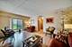 6970 Heritage Unit 5-2A, Orland Park, IL 60462