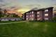 6970 Heritage Unit 5-2A, Orland Park, IL 60462