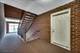 6970 Heritage Unit 5-2A, Orland Park, IL 60462