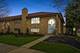 7300 W 153rd Unit 1, Orland Park, IL 60462