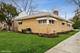 7655 W Palatine, Chicago, IL 60631