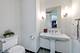 401 N Wabash Unit 39K, Chicago, IL 60611
