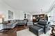 401 N Wabash Unit 39K, Chicago, IL 60611
