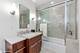 401 N Wabash Unit 39K, Chicago, IL 60611