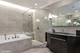 401 N Wabash Unit 39K, Chicago, IL 60611