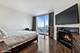 401 N Wabash Unit 39K, Chicago, IL 60611