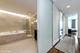 401 N Wabash Unit 39K, Chicago, IL 60611