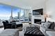 401 N Wabash Unit 39K, Chicago, IL 60611