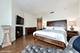 401 N Wabash Unit 39K, Chicago, IL 60611