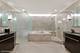 401 N Wabash Unit 39K, Chicago, IL 60611