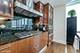 401 N Wabash Unit 39K, Chicago, IL 60611
