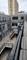 4840 S Dorchester Unit 3, Chicago, IL 60615
